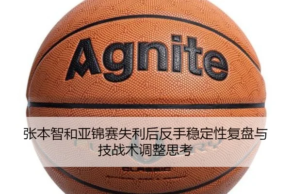 img_1788789245749_3526_0_363.jpg